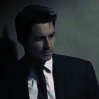 Alexandre Hurtubise