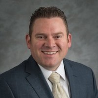 Craig Ternes