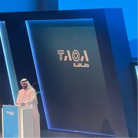 Khaled Alkatheeri