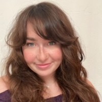 Hannah Donis