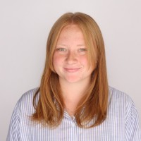 Maggie Farley