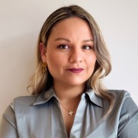 Isabel Intriago