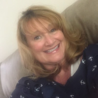 Sheila Sanford