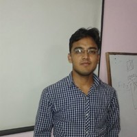 Vijay Singh