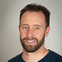 Matt Hull