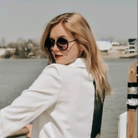 Jade Kudla