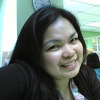 Khryss Maricel Bello