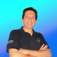 Ricardo Florido