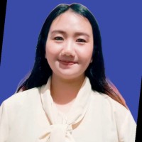 Munah Wati