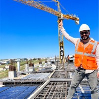 Hüseyin YALÇINKAYA