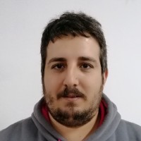 Alper Sezen