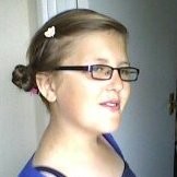 sophie mattinson