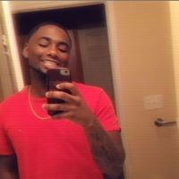 Quantae Goldston