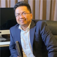 Jonathan Da-Al