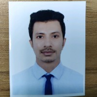 Malitha Arsakulasooriya-(mcilt) Uk Mba in Scm-Logistics