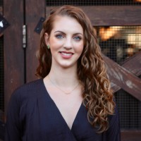 Serena Jezior
