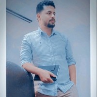 Eslam Adel