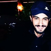 Yusuf Polat