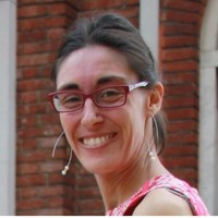 Barbara Vercelloni