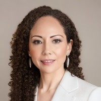 Laura Inés Duque
