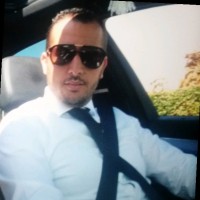 moncef jeff