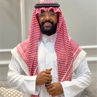 Meshal Salam
