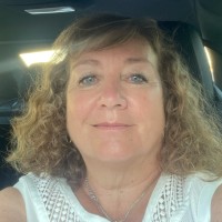 Sylvie Morel