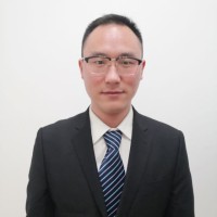 Zhan Zhang