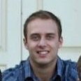 Adam Showalter