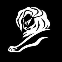 The Lion Recruiter