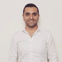 Sinan Er
