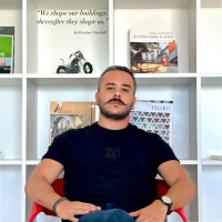 Kacem amine Jerbi
