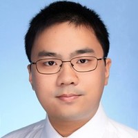 Xianzhen Deng