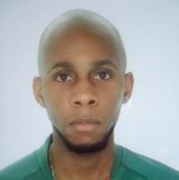 Marcos Paulo Souza Cruz