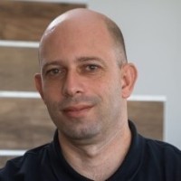 Svilen Stoyanov