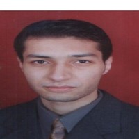 yahia shehab