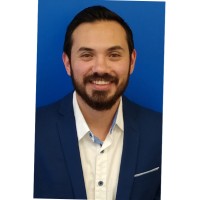 Alejandro Beltran Salinas