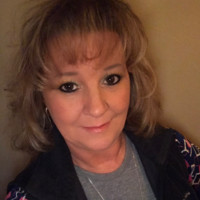 Deanna Grady