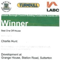 Charles Hunt
