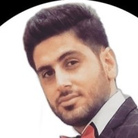 Sajjad Ansari