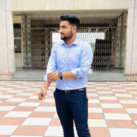 Arpit Verma