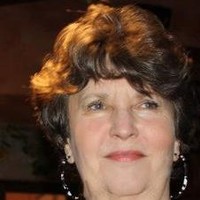 Jo Pine