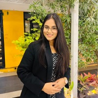 Aditi Jain
