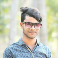MD RAYHAN SIKDER