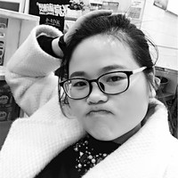 孙夫华
