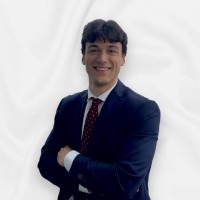 Federico Paldi