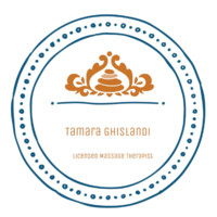 Tamara Ghislandi