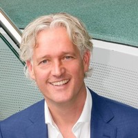 Bart Van Eijndhoven