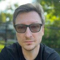 Brandon Shenkman