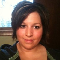 Corina Hoshal